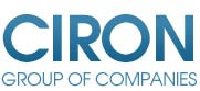 Ciron Drugs And Pharmaceuticals Private Limited
